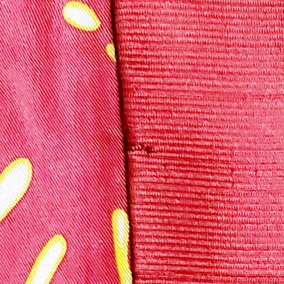 Romper - Picture 5 of 5